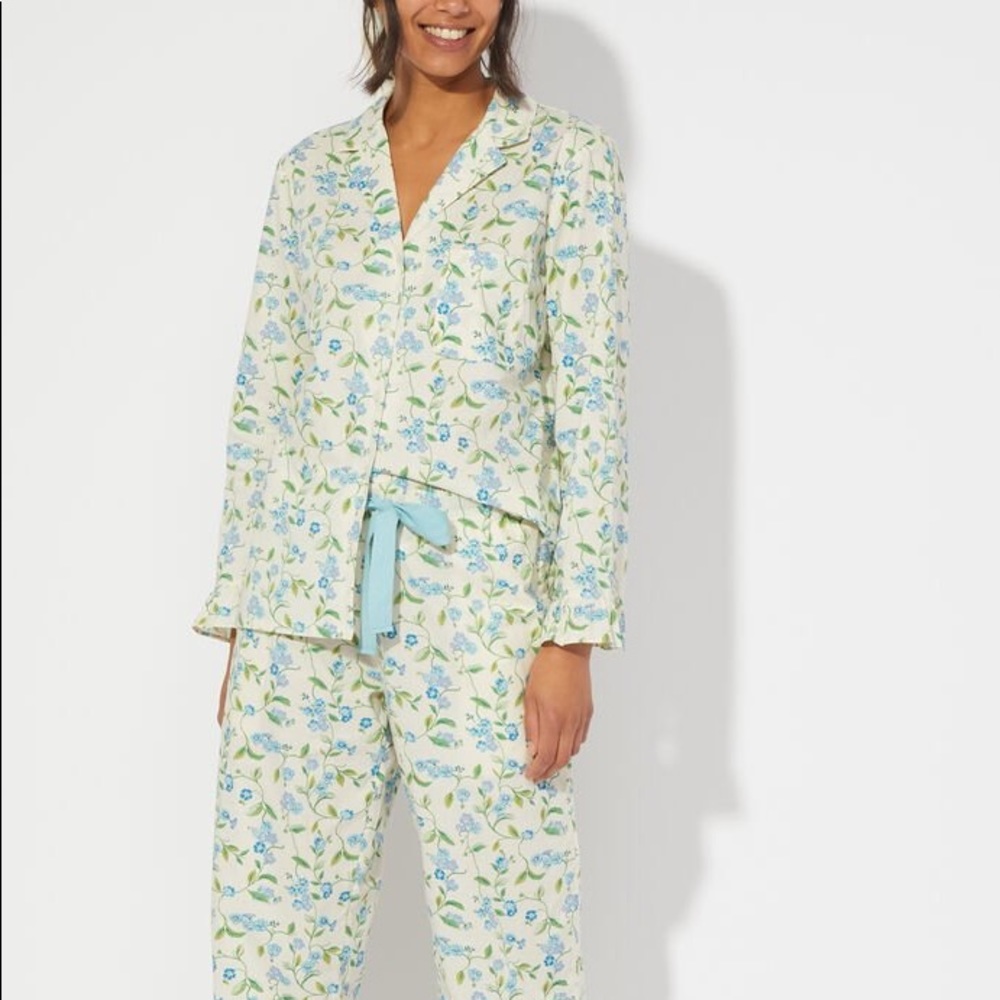 Cath Kidston Pyjamas